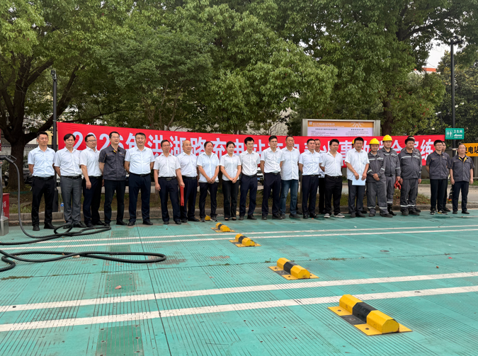 微信图片_20260618155748_501_49.png